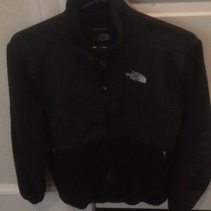 North face Youth size XL